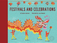 Image of Festivals and celebrations