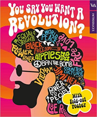 Image of You say you want a revolution?