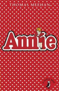 Image of Annie