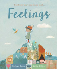 Image of Feelings
