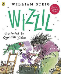 Image of Wizzil