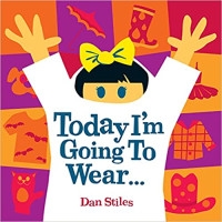 Image of Today I'm going to wear...