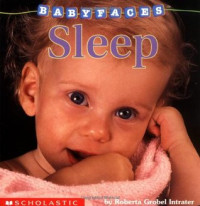 Image of Sleep