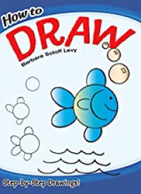 Image of How to draw