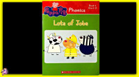 Image of Lots of jobs