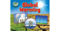Image of Global warming