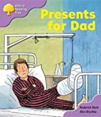 Image of Presents for Dad