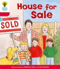 Image of 1 house for sale