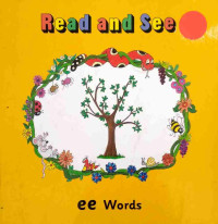 Image of Ee words