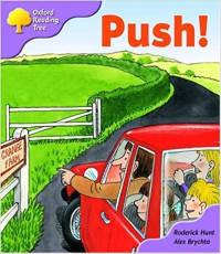 Image of Push!