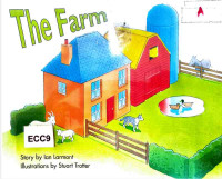 Image of The farm