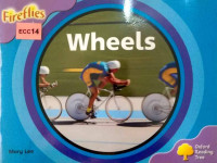 Image of Wheels