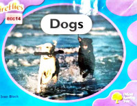 Image of Dogs