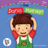 Image of Danis kutuan