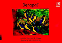 Image of Berapa?
