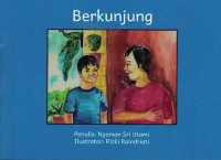 Image of Berkunjung