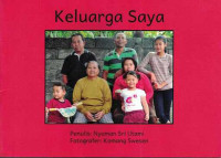 Image of Keluarga saya