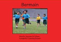 Image of Bermain