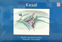 Image of Kesal