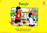 Image of Banjir