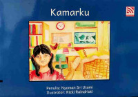 Image of Kamarku