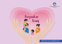 Image of Pengasuhan positif