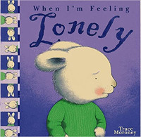 Image of When I'm feeling lonely