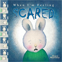 Image of When I'm feeling scared