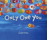Image of Only one you