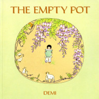 Image of The empty pot