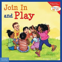 Image of Join in and play