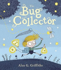 Image of The Bug Collector