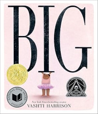 Image of Big