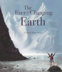 Image of The Ever-Changing Earth