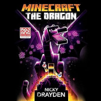 Image of Minecraft: The Dragon