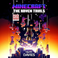 Image of Minecraft: The Haven Trials