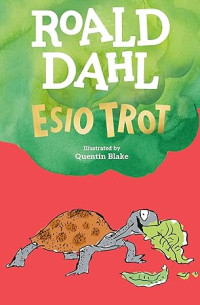 Image of Esio Trot