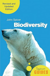 Image of Biodiversity: A Beginner's Guide