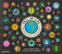 Image of Full of Life: Exploring Earth's Biodiversity