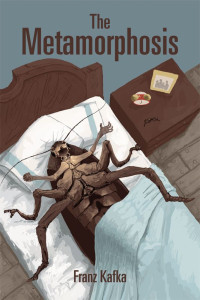 Image of Metamorphosis