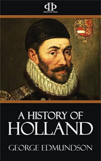 Image of History of Holland
