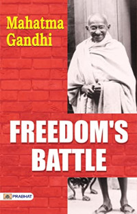 Image of Freedom's battle