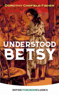 Image of Understood Betsy