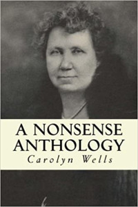Image of A nonsense anthology
