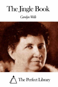 Image of The jingle book