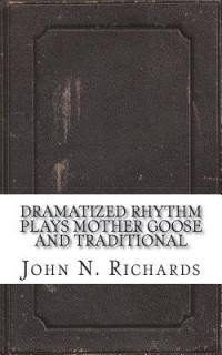 Image of Dramatized rhythm plays